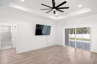 2094 SW Capeador St, Port Saint Lucie, FL 34953 - Photo 18