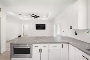 2094 SW Capeador St, Port Saint Lucie, FL 34953 - Photo 16