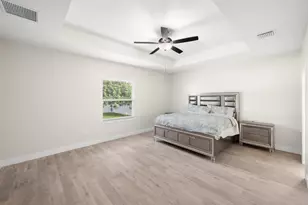 2094 SW Capeador St, Port Saint Lucie, FL 34953 - Photo 10
