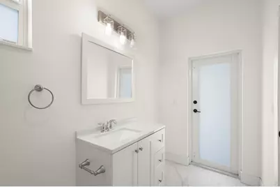 2094 SW Capeador Street, Port Saint Lucie, FL 34953 - Photo 24