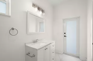 2094 SW Capeador St, Port Saint Lucie, FL 34953 - Photo 24