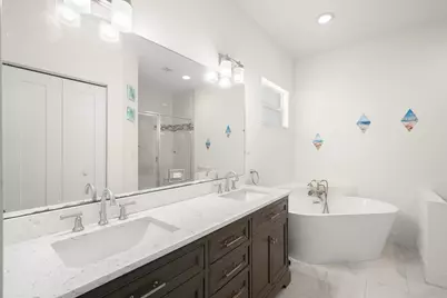 2094 SW Capeador Street, Port Saint Lucie, FL 34953 - Photo 12