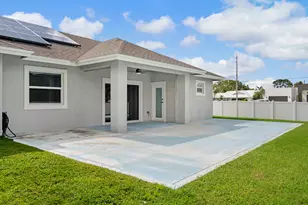 2094 SW Capeador St, Port Saint Lucie, FL 34953 - Photo 26