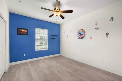 2094 SW Capeador Street, Port Saint Lucie, FL 34953 - Photo 20