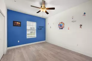 2094 SW Capeador St, Port Saint Lucie, FL 34953 - Photo 20