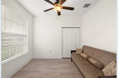 2094 SW Capeador Street, Port Saint Lucie, FL 34953 - Photo 6