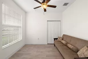 2094 SW Capeador St, Port Saint Lucie, FL 34953 - Photo 6