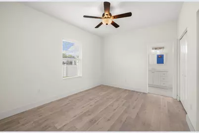 2094 SW Capeador Street, Port Saint Lucie, FL 34953 - Photo 22