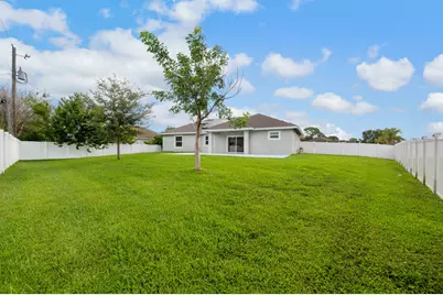 2094 SW Capeador Street, Port Saint Lucie, FL 34953 - Photo 28