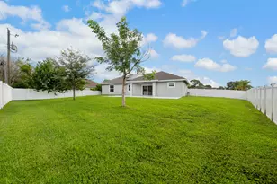 2094 SW Capeador St, Port Saint Lucie, FL 34953 - Photo 28