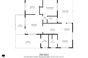 180 NW 48th Ct, Oakland Park, FL 33309 - Photo 32