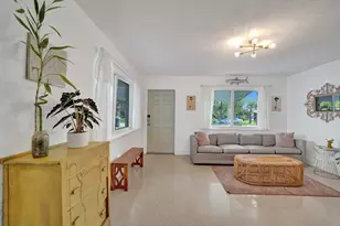 180 NW 48th Ct, Oakland Park, FL 33309 - Photo 2