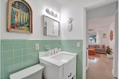 180 NW 48th Court, Oakland Park, FL 33309 - Photo 16