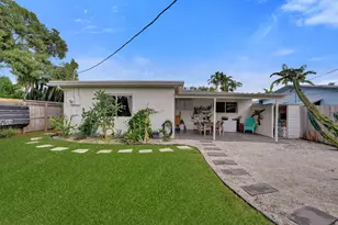 180 NW 48th Ct, Oakland Park, FL 33309 - Photo 16