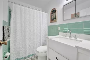 180 NW 48th Ct, Oakland Park, FL 33309 - Photo 14