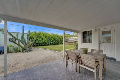 180 NW 48th Court, Oakland Park, FL 33309 - Photo 10