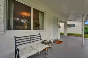 180 NW 48th Ct, Oakland Park, FL 33309 - Photo 6