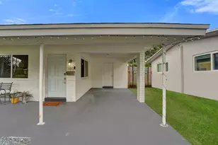 180 NW 48th Ct, Oakland Park, FL 33309 - Photo 6