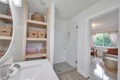 180 NW 48th Court, Oakland Park, FL 33309 - Photo 30