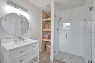 180 NW 48th Ct, Oakland Park, FL 33309 - Photo 4