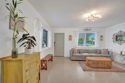 180 NW 48th Court, Oakland Park, FL 33309 - Photo 6