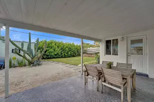 180 NW 48th Ct, Oakland Park, FL 33309 - Photo 12