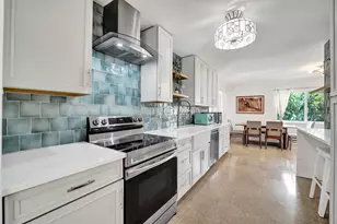 180 NW 48th Ct, Oakland Park, FL 33309 - Photo 2