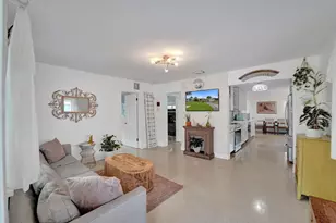 180 NW 48th Ct, Oakland Park, FL 33309 - Photo 8