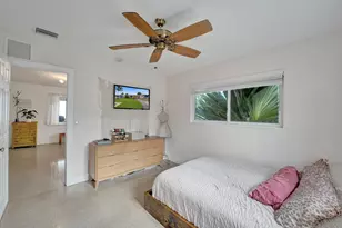180 NW 48th Ct, Oakland Park, FL 33309 - Photo 24