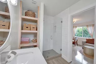 180 NW 48th Ct, Oakland Park, FL 33309 - Photo 30