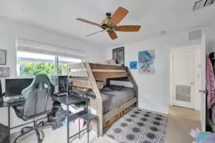 180 NW 48th Ct, Oakland Park, FL 33309 - Photo 20