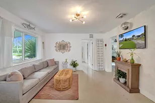 180 NW 48th Ct, Oakland Park, FL 33309 - Photo 10