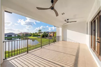9065 Watercrest Circle E, Parkland, FL 33076 - Photo 24