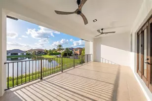 9065 Watercrest Cir E, Parkland, FL 33076 - Photo 24