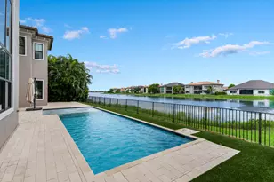 9065 Watercrest Cir E, Parkland, FL 33076 - Photo 46