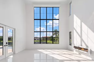 9065 Watercrest Cir E, Parkland, FL 33076 - Photo 6