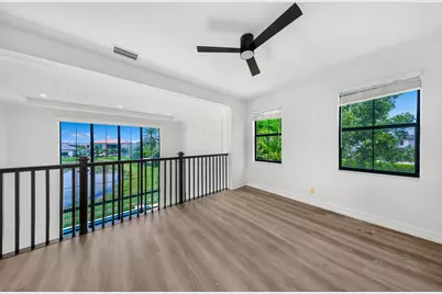 9065 Watercrest Circle E, Parkland, FL 33076 - Photo 40