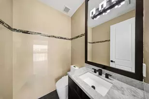 9065 Watercrest Cir E, Parkland, FL 33076 - Photo 42