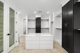 9065 Watercrest Cir E, Parkland, FL 33076 - Photo 20
