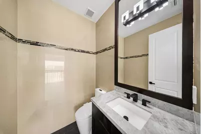9065 Watercrest Circle E, Parkland, FL 33076 - Photo 42