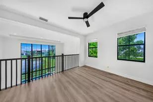 9065 Watercrest Cir E, Parkland, FL 33076 - Photo 40