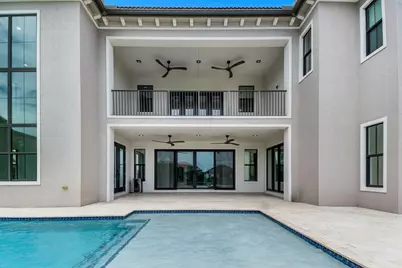 9065 Watercrest Circle E, Parkland, FL 33076 - Photo 46