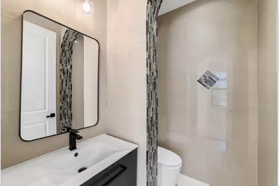 9065 Watercrest Circle E, Parkland, FL 33076 - Photo 14