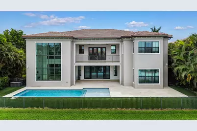 9065 Watercrest Circle E, Parkland, FL 33076 - Photo 44