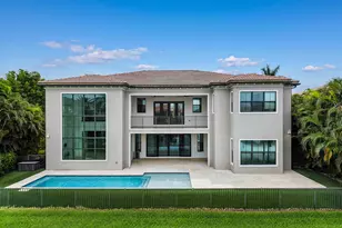 9065 Watercrest Cir E, Parkland, FL 33076 - Photo 44