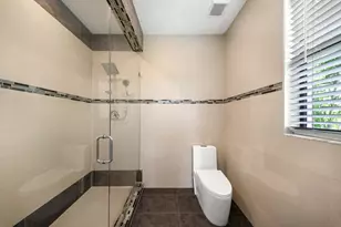 9065 Watercrest Cir E, Parkland, FL 33076 - Photo 38