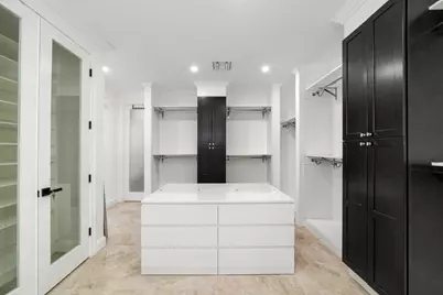 9065 Watercrest Circle E, Parkland, FL 33076 - Photo 20