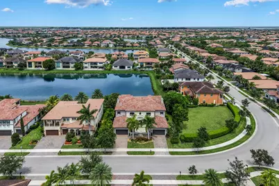 9065 Watercrest Circle E, Parkland, FL 33076 - Photo 2