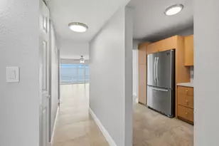 7980 N French Dr, Pembroke Pines, FL 33024 - Photo 14