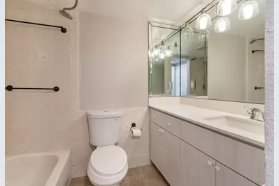 7980 N French Drive #Unit 3-305, Pembroke Pines, FL 33024 - Photo 18